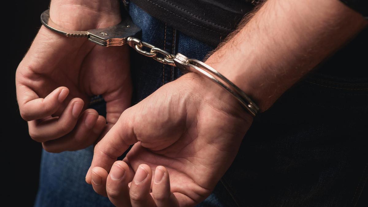 Bengaluru: Private firm employee arrested for secretly filming woman