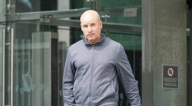 Moroccan with no passport arrested in Dún Laoghaire shortly after arriving by ‘boat from UK’