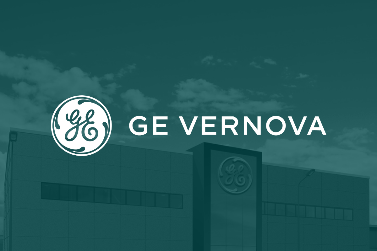 Is GE Vernova Under $1,000 a Bargain or a Trap? Here's the Honest Answer.