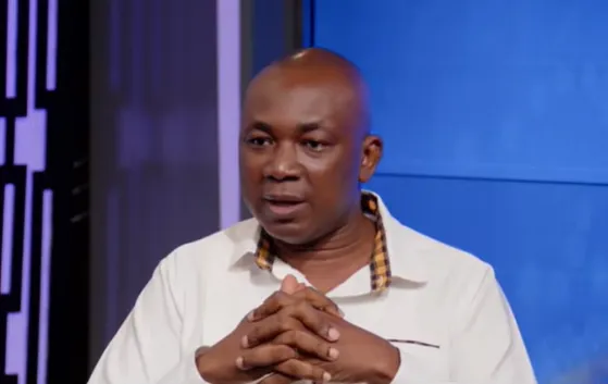 IMF-backed reforms must tackle Ghana’s long-running energy crisis – Prof. Bokpin warns
