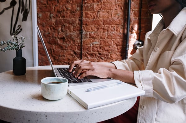 15 skills you can learn in a weekend that people will actually pay you for