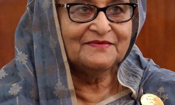 Bangladesh-India Relations Hit Fresh Turbulence