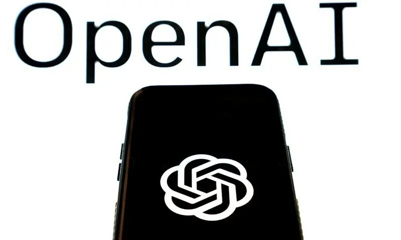 OpenAI flags possible critical cybersecurity risk in upcoming model Astra, tightens controls