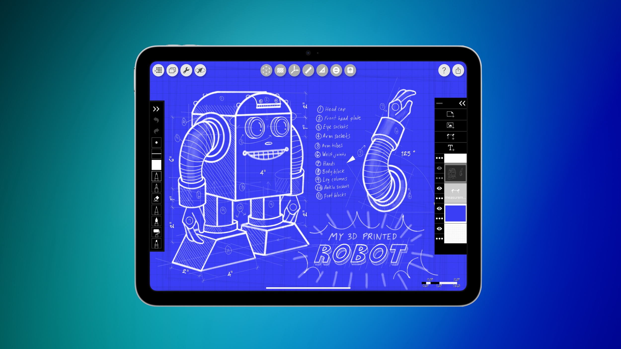 Score the A16 iPad for Its Best Price Since June's Hike