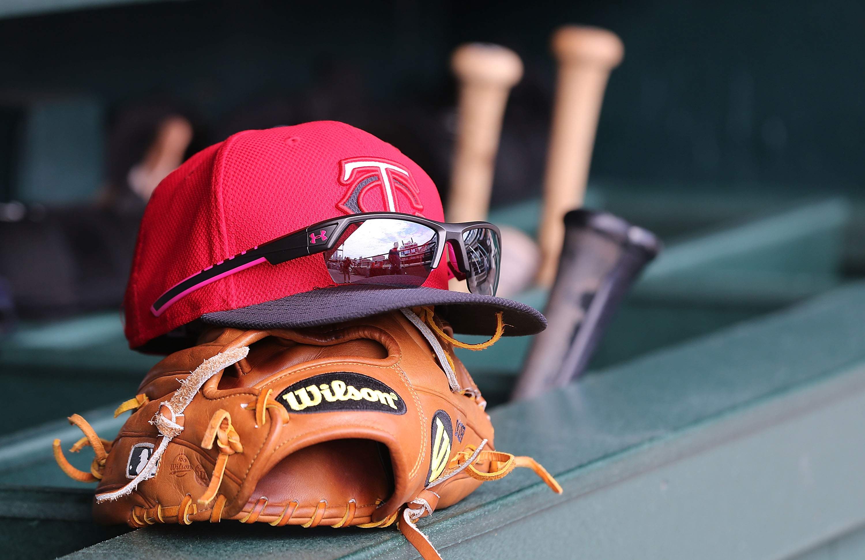 Minnesota Twins Announced Release of 27-Year-Old Player Before Athletics Series