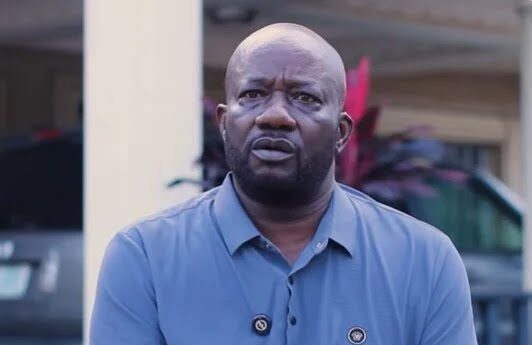 ‘Jude caused our family’s problems’ — P-Square’s elder brother Henry alleges