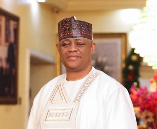 A bond that must never be broken (6), By Femi Fani-Kayode