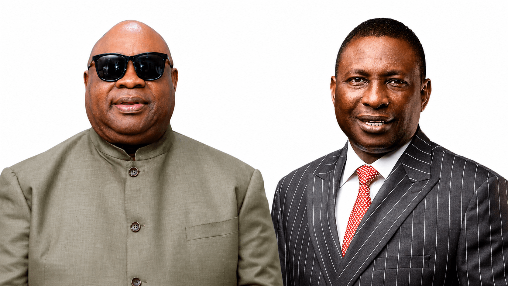 Document reveals EFCC secured court order to freeze two more Osun govt accounts