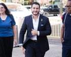 The real meaning of Abdul El-Sayed’s victory in Michigan | Robert Reich
