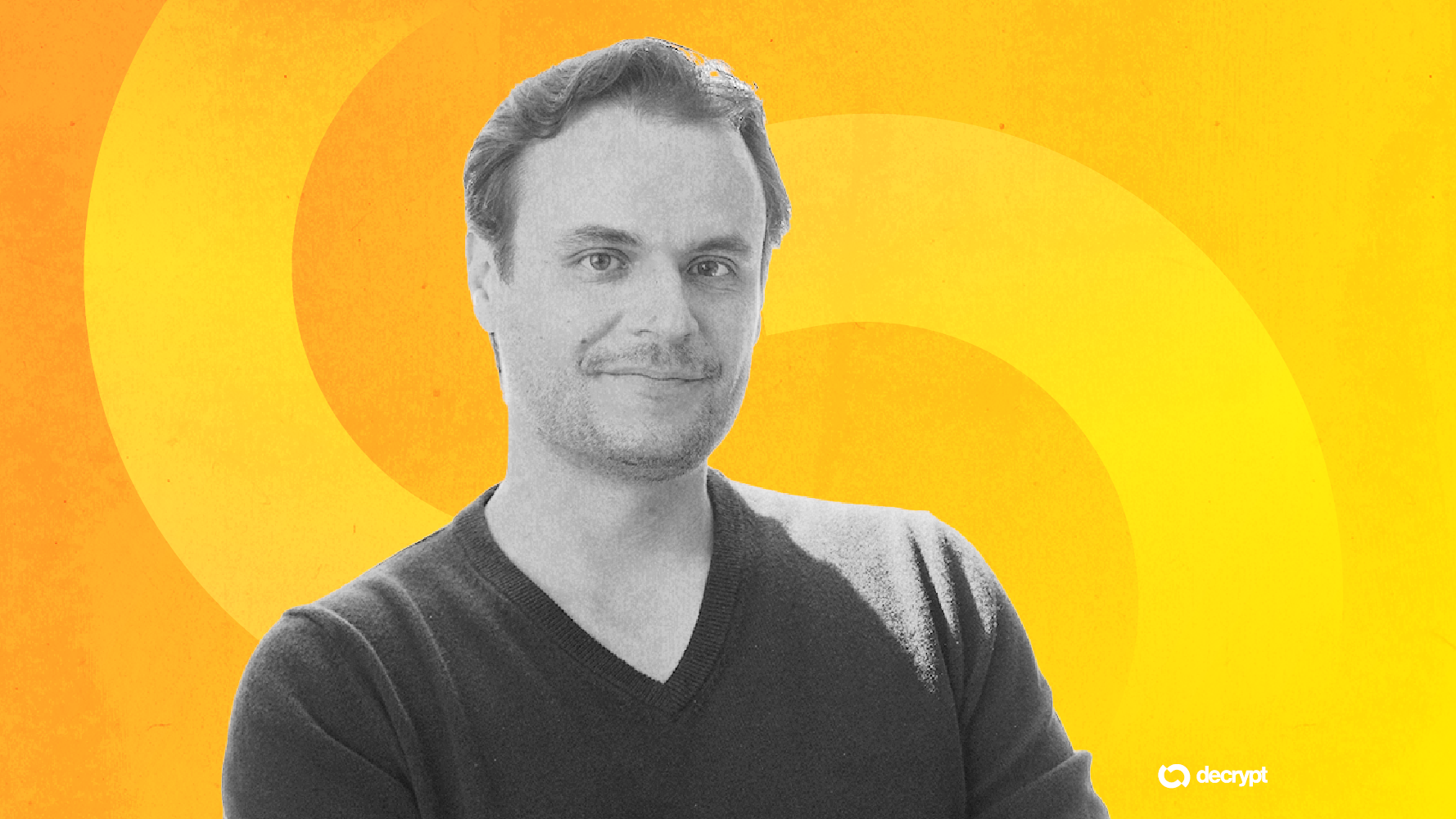 Robinhood Crypto Chief Explains Why There Are 'Two Wolves' Inside Robinhood Chain