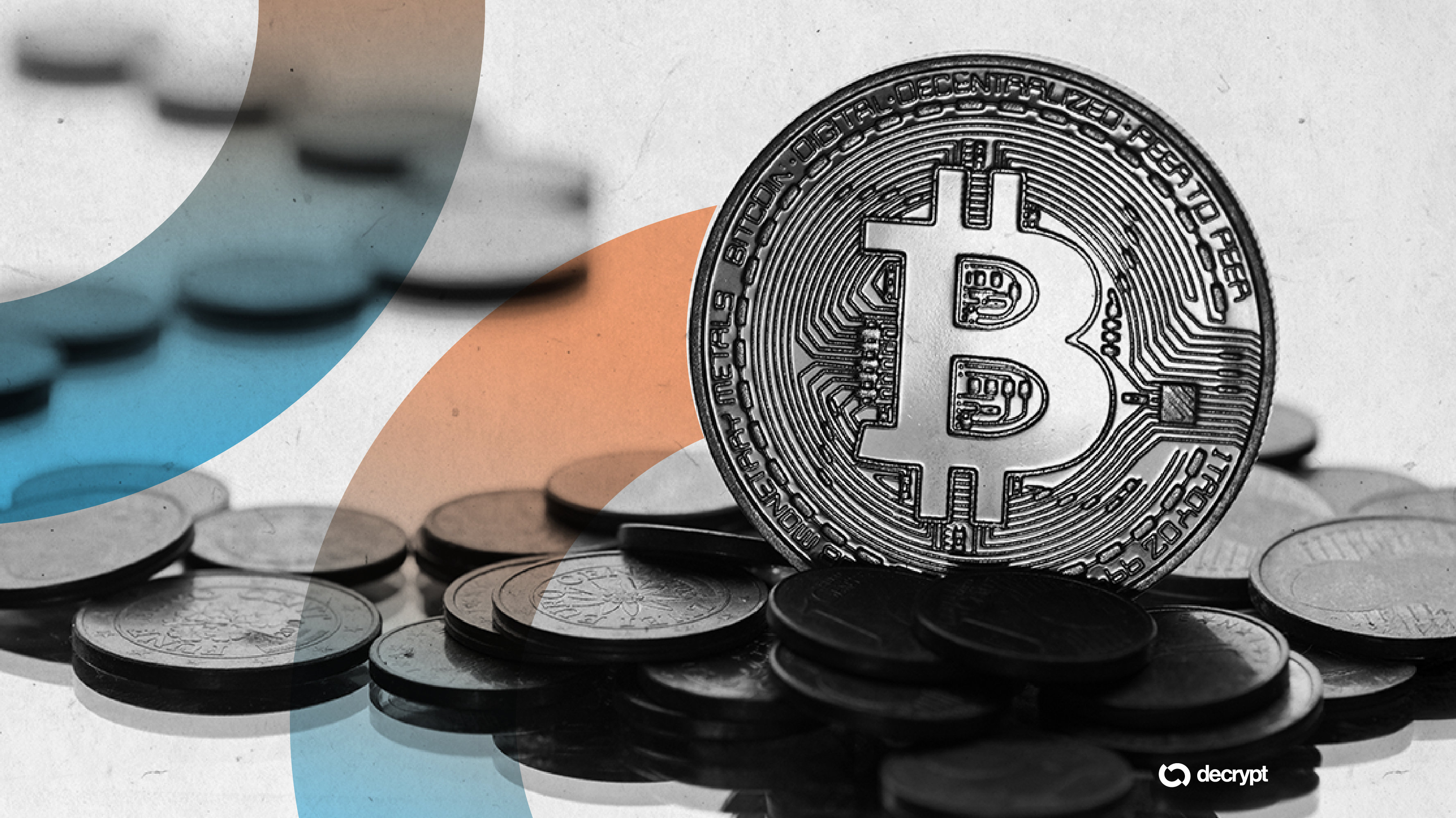Bitcoin Wallet Dormant Since 2011 Moves Millions in BTC