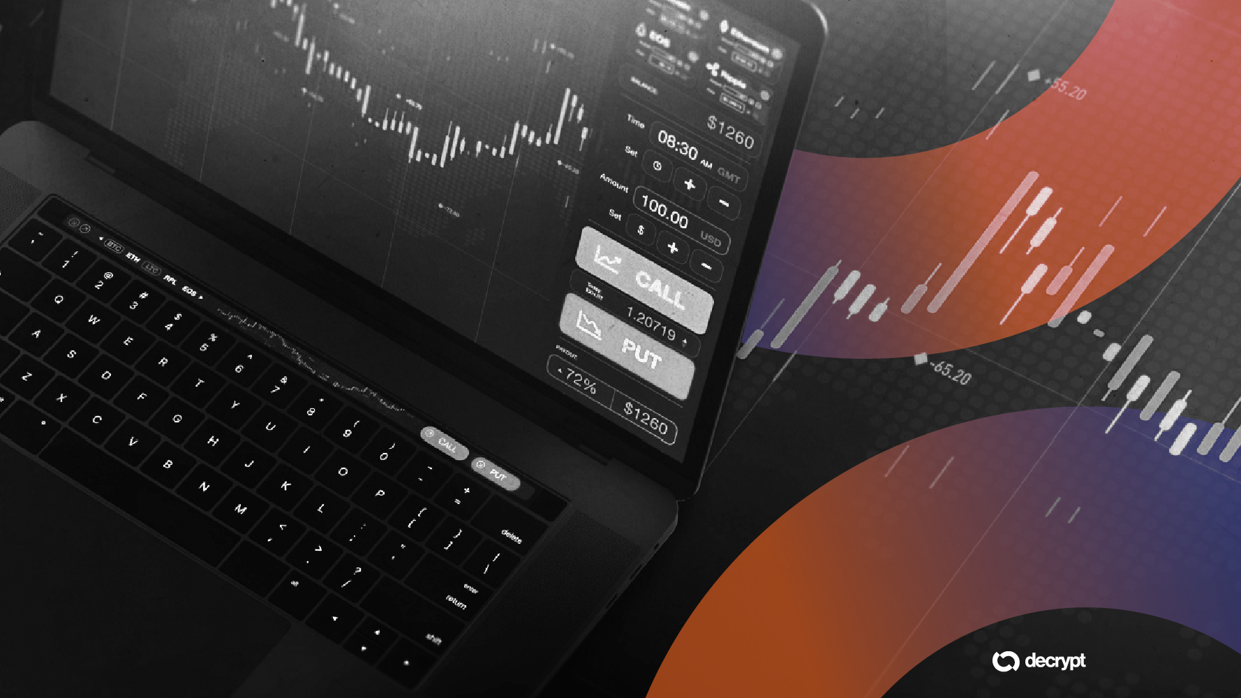Tokenized Asset Deposits Tripled to $7.4B as DeFi Shrank: CoinShares