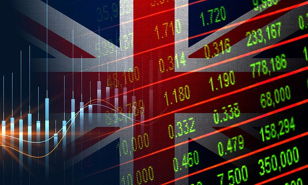 Seven UK company shares to pick for lavish dividend payouts