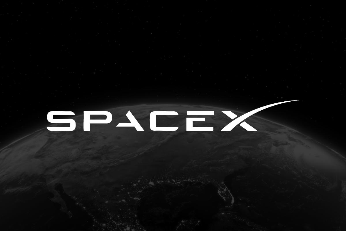 SpaceX Stock: Boom or Bust?