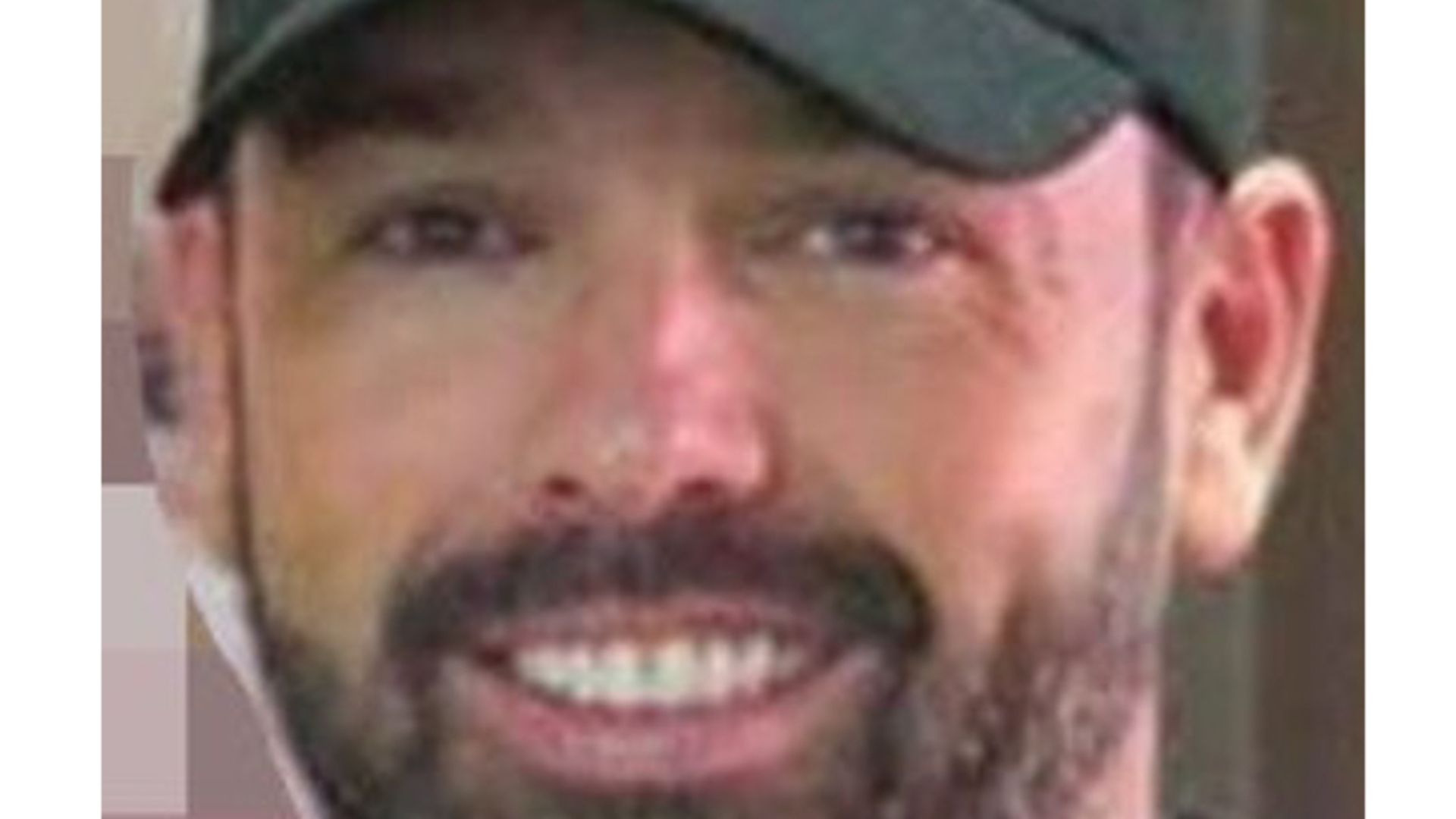Irish government jet en route to Dubai to extradite alleged crime boss Daniel Kinahan
