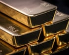 New York authorities warn about gold bar scam targeting seniors
