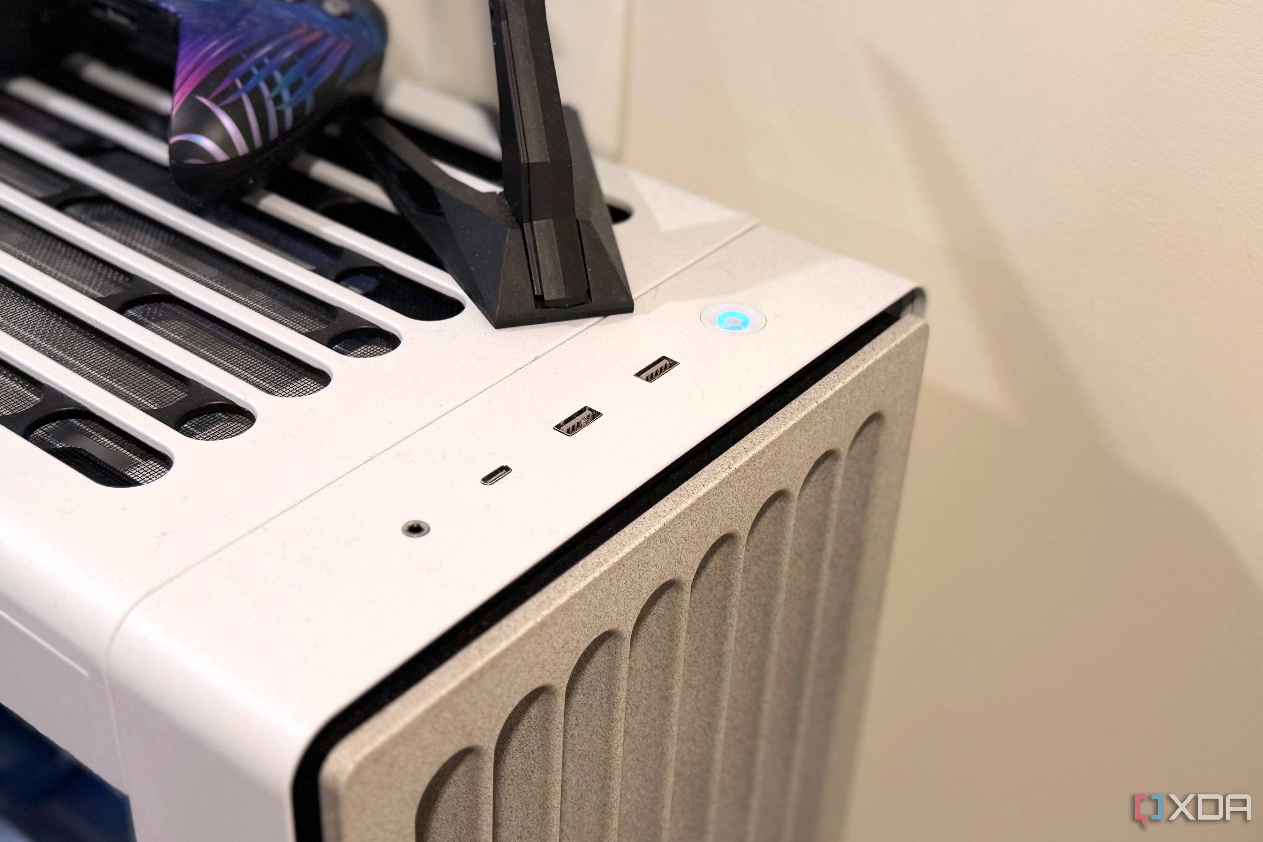 I stopped force-shutting down my PC after Windows 11's August update fixed this one thing