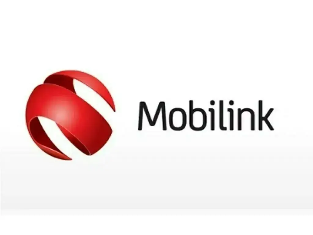Shariah-compliant vehicle: Mobilink Bank, Yango Pakistan partner financing