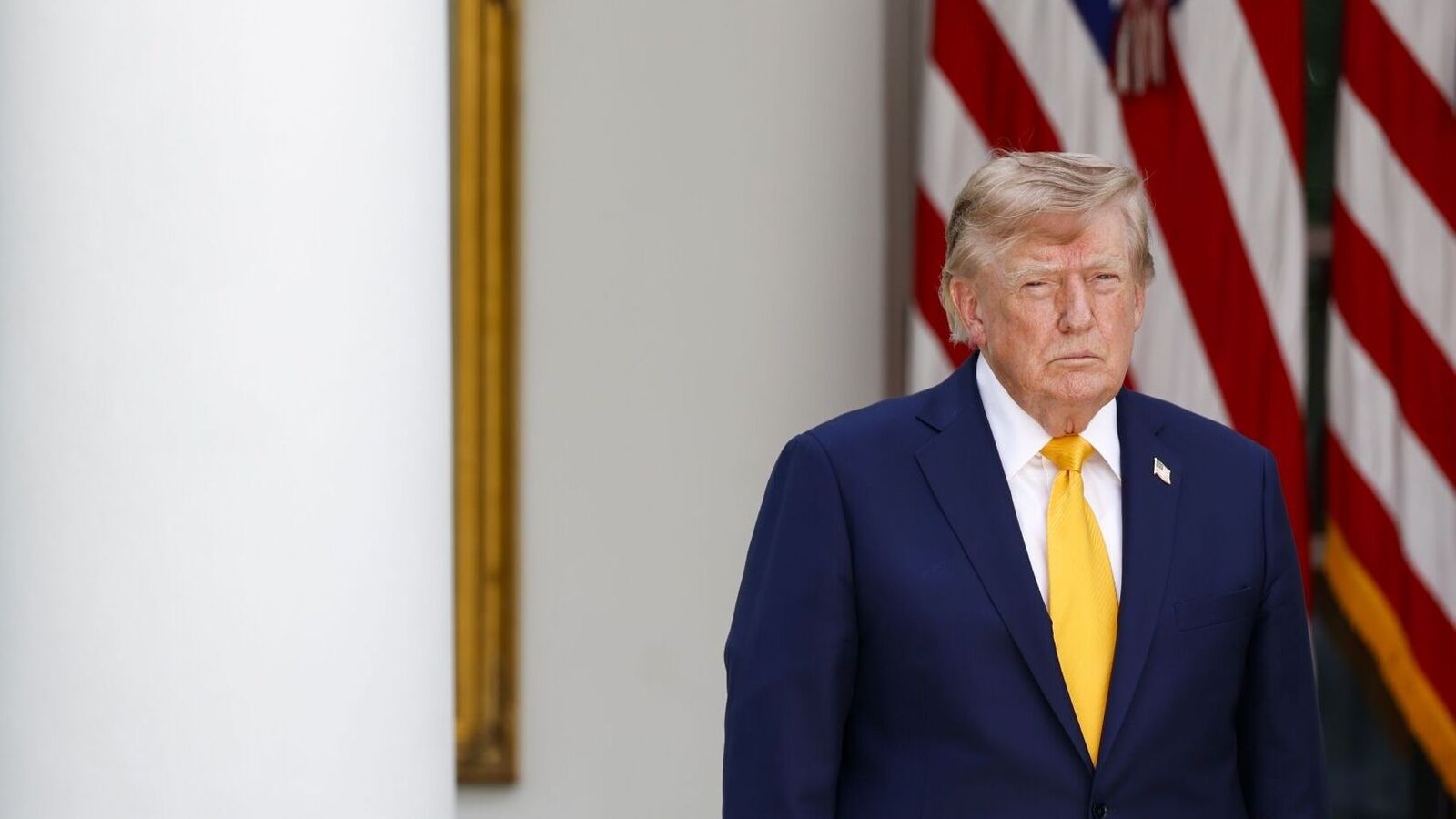 US to target 200,000 B1, B2 visa holders seeking asylum in unprecedented revocation drive