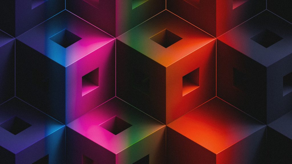 Why your KubeVirt VMs can’t move between clusters — and how EVPN fixes it
