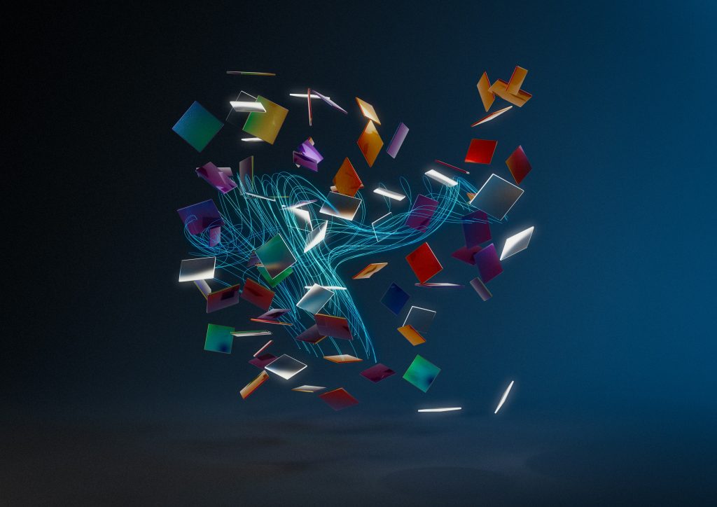 AI skills start on laptops. Enterprises inherit the mess.