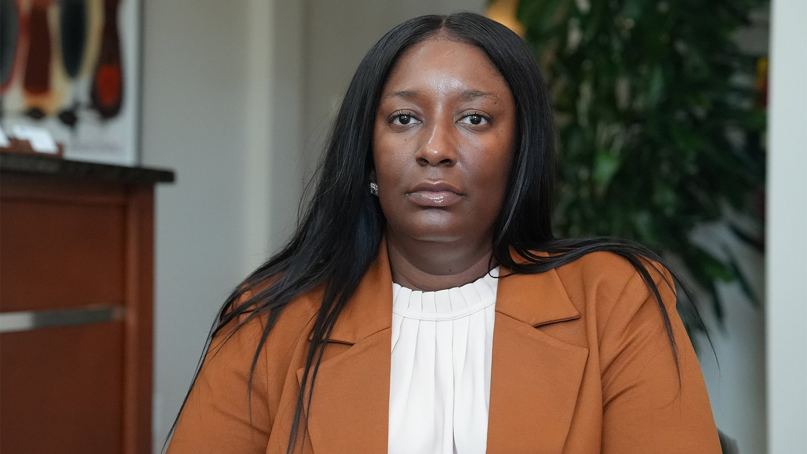 Woman Says She Was Wrongly Diagnosed With Cancer, Had Surgery Due to Labeling Error