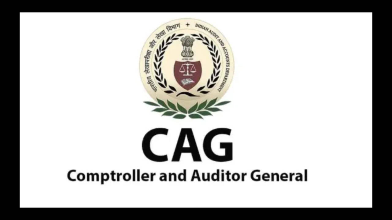 CAG flags Rs 29.45 crore unfruitful expenditure as 81 acres of Baprola land lie unused