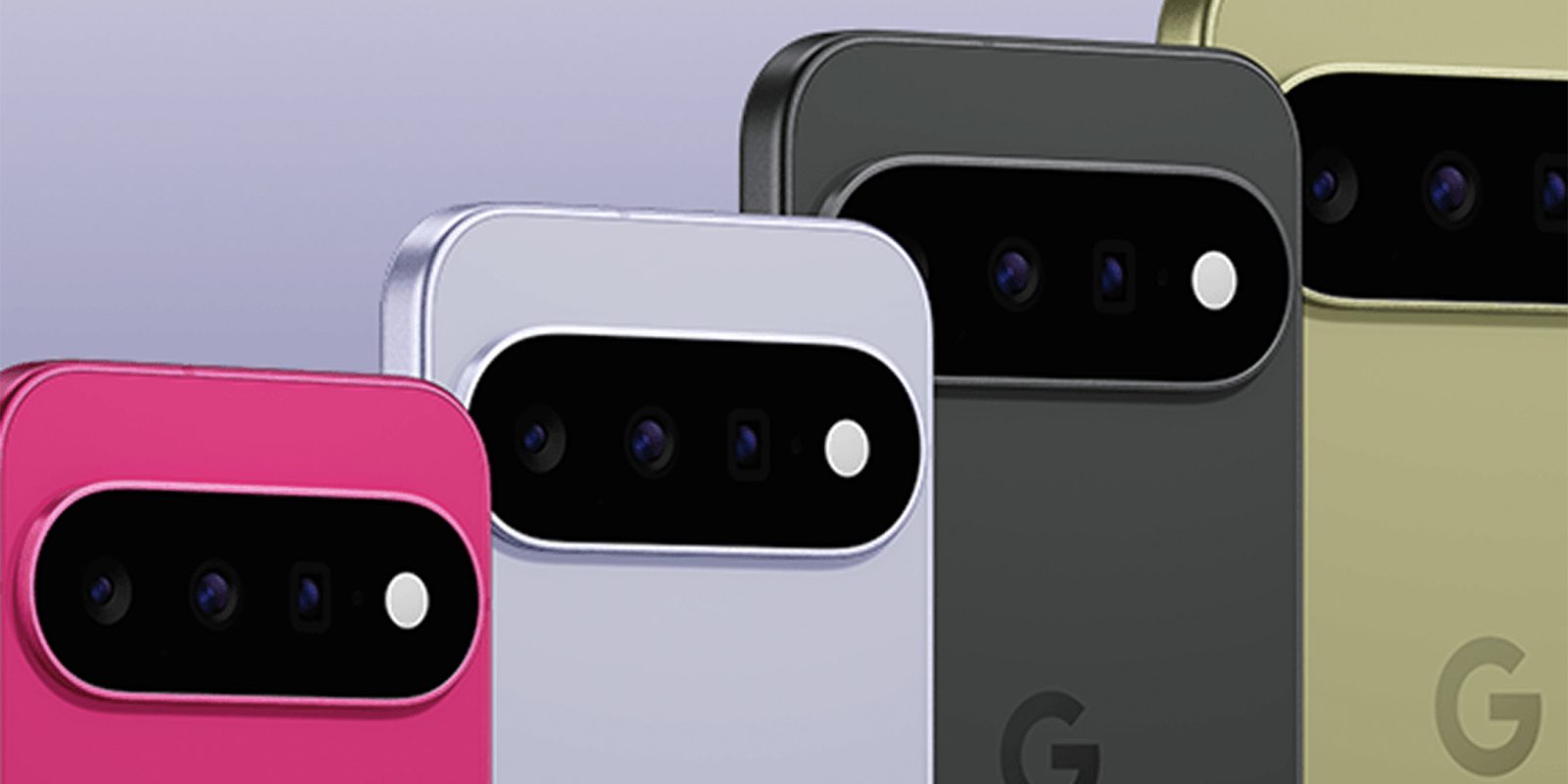 Pixel 11: All of the last-minute leaks [Video]