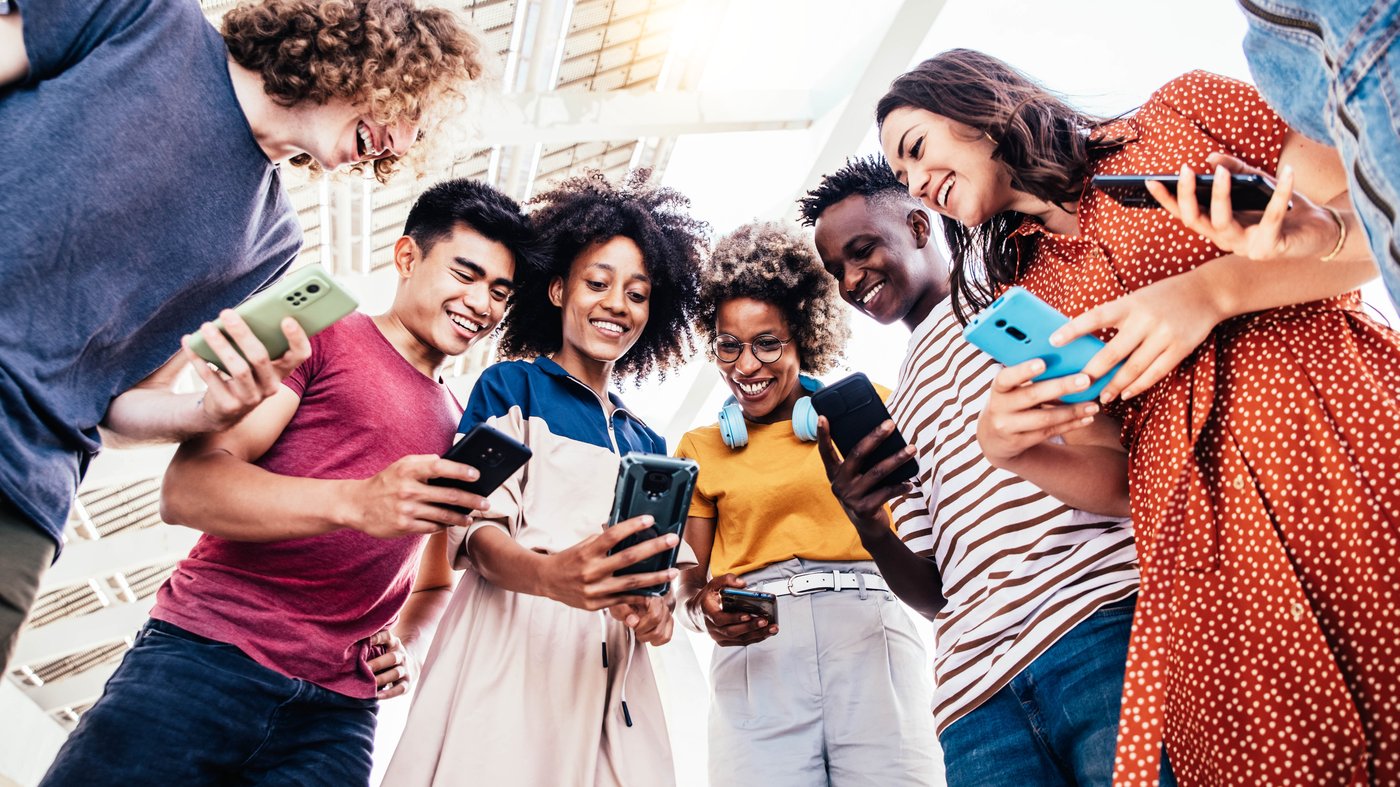 AT&T's Dividend Costs the Company a Fixed Amount Every Quarter Regardless of Competitive Pressure From Starlink or Cable Rivals. Here's the Coverage Ratio That Actually Determines Whether It's Safe.