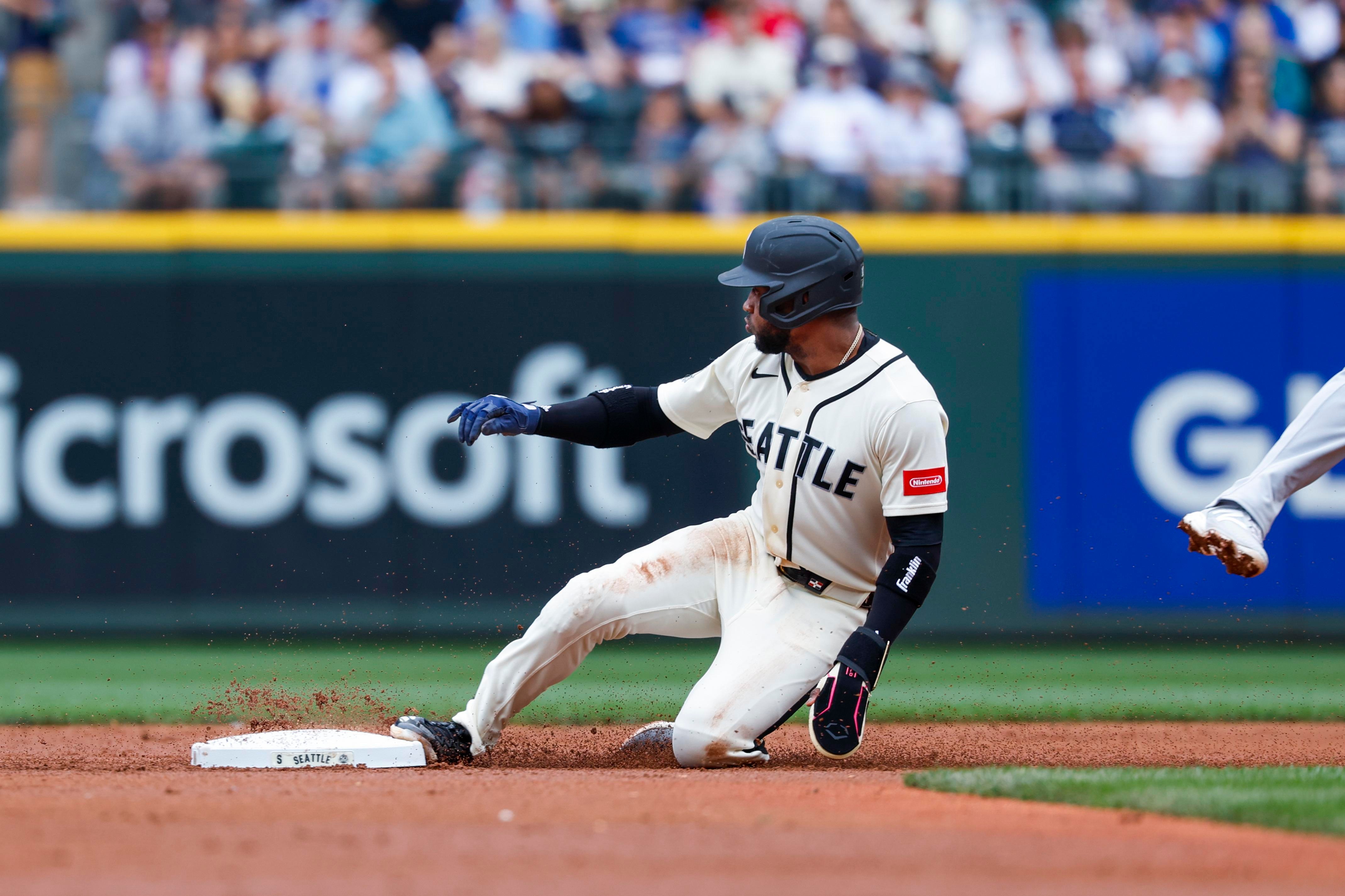 Mariners Game #132 Preview and Discussion
