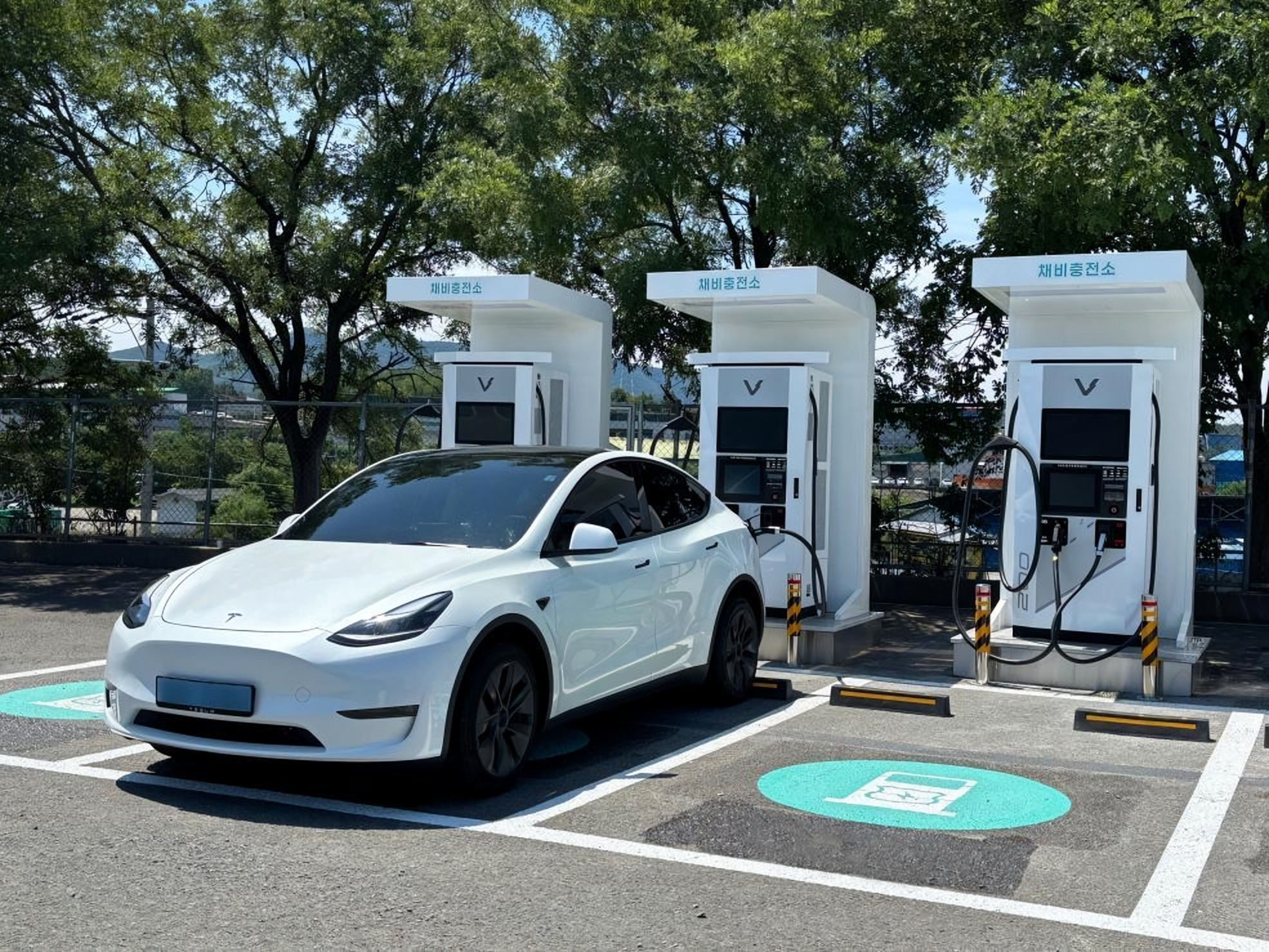 EV-related complaints, petitions rise 1.8-fold over 3 yrs