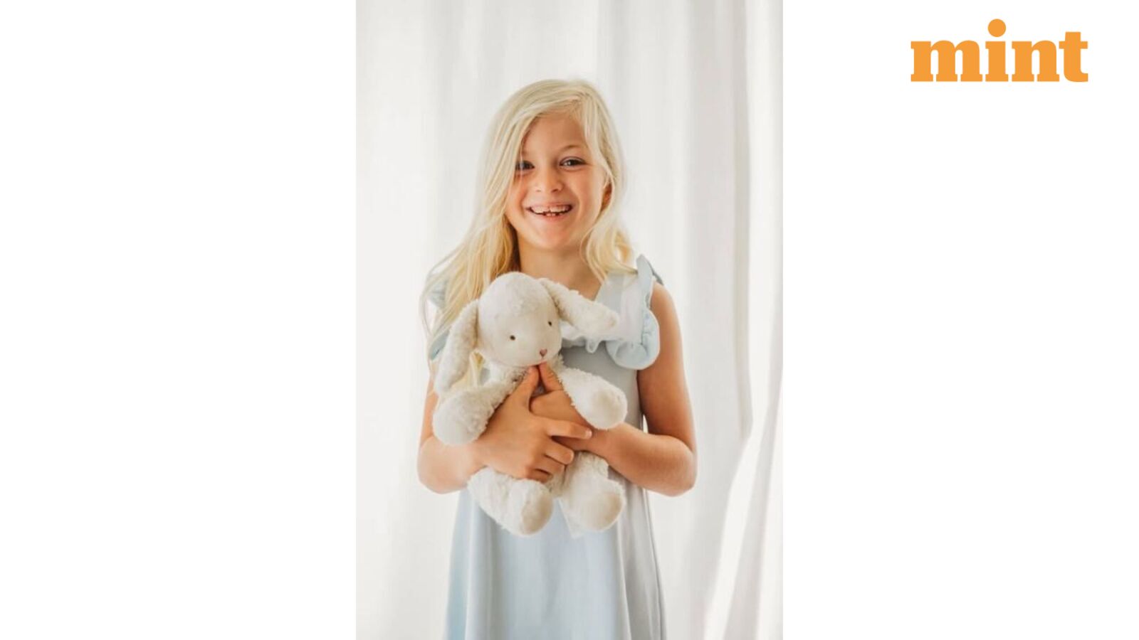 First case since 2013: 8-year-old dies from rare brain-eating amoeba infection after swimming in Louisiana lake