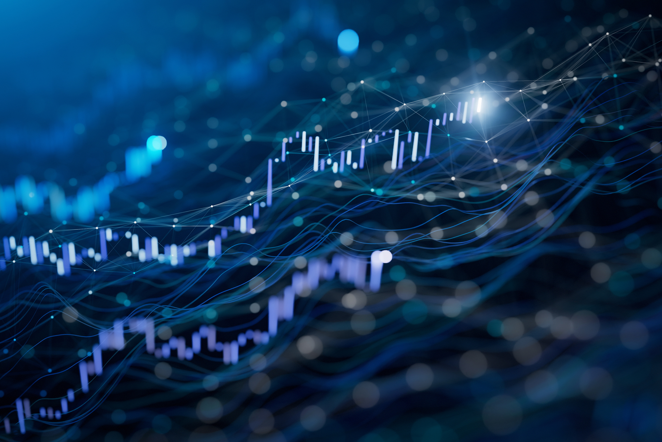 I Was Hired to Crack the U.S. Market. I Turned Down the Mission — and Doubled Down on the Market Hiding in Our Data