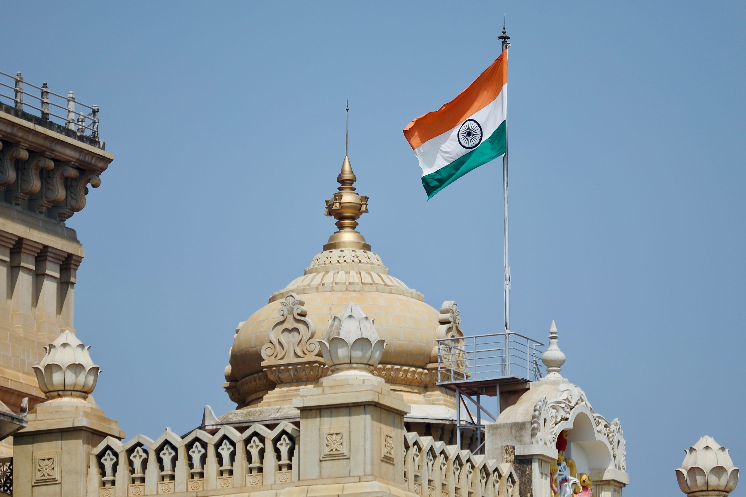 Who’s investing in India’s SaaS startups?
