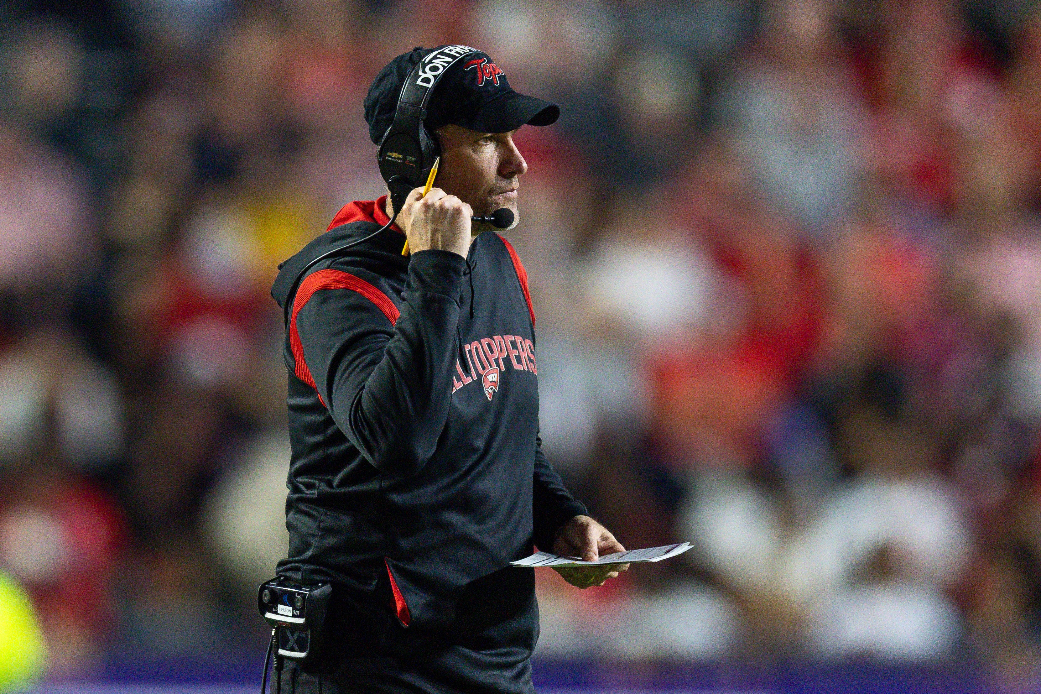 Ranking Georgia football home games from worst to best