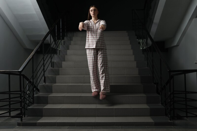 You don't want this Sleepwalker backdoor on your Windows machine