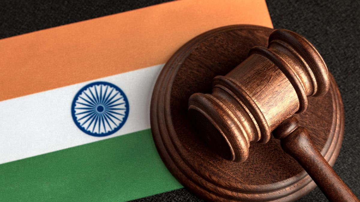 India’s new stock auction system faces first monthly expiry test