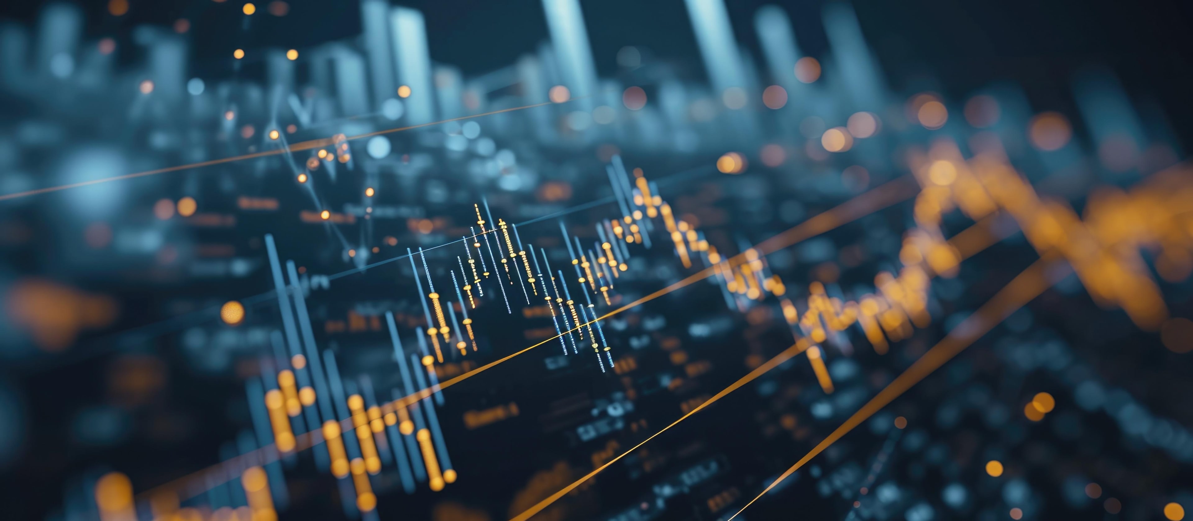 Stock Market LIVE: GIFT Nifty signals negative open; Asia mkts fall; Gold at over 3-month high