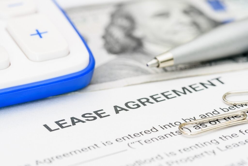 We're Bleeding $730 a Month on a Rental Property. The Worst Part Is We Just Signed Another Lease and Now Selling May Not Be an Option