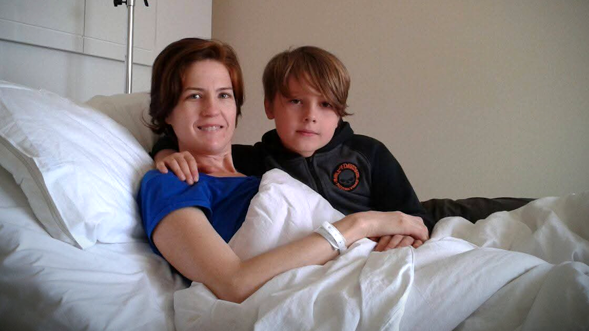Young people leaving care are dying at a troubling rate - and one age stands out
