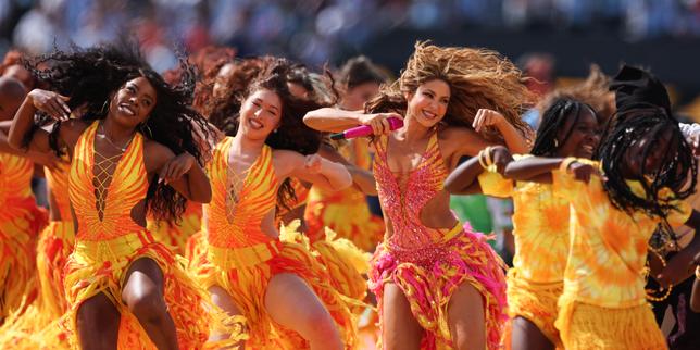 Why the song of the summer splintered into a thousand pieces