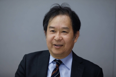 Groundwork is set for BOJ rate hike next month, ex-official says
