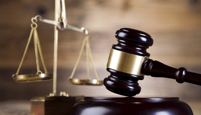 Nigeria and its high cost of justice