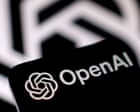 OpenAI to pause some work on AI model Astra due to security concerns