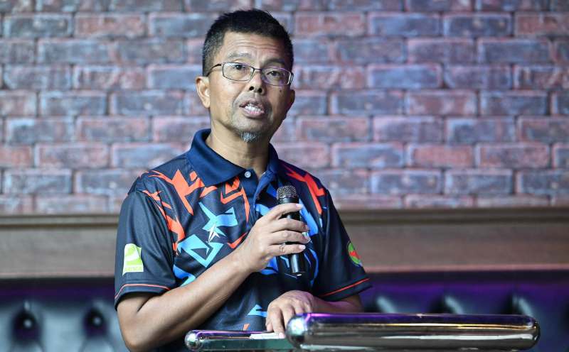 MBSP says Batu Kawan temple notice in Penang is preliminary