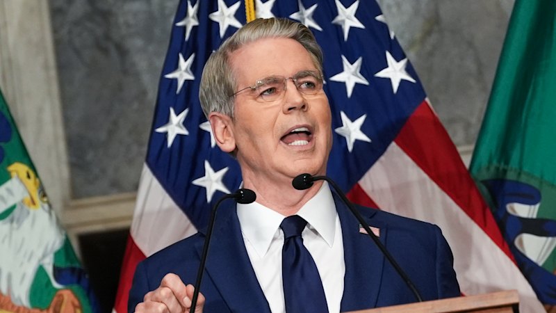 The White House says this is the Iran endgame. We’ve heard that before