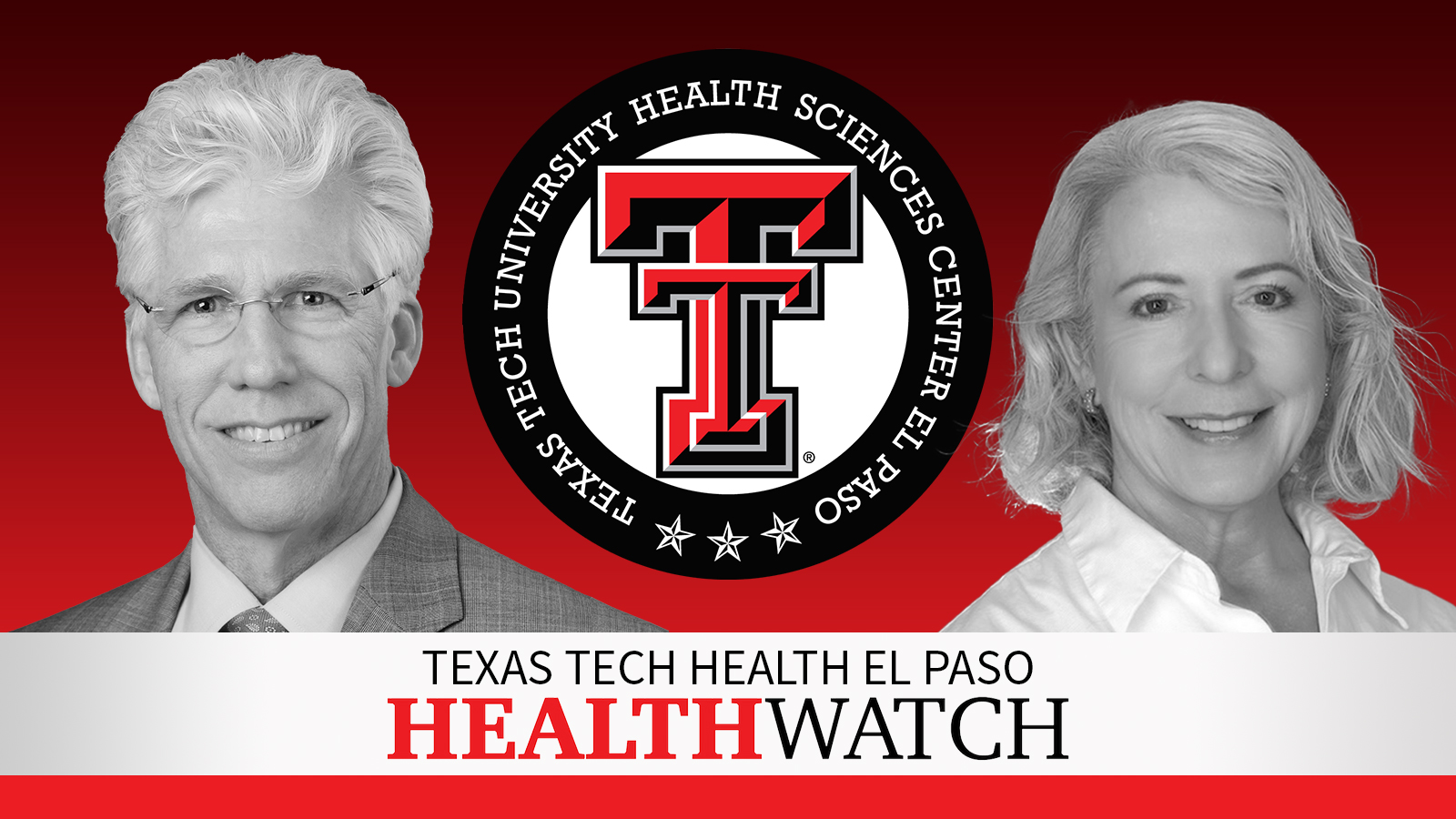 A Community-Designed Diet for Heart Failure; E-Cigarettes After Smoking Cessation