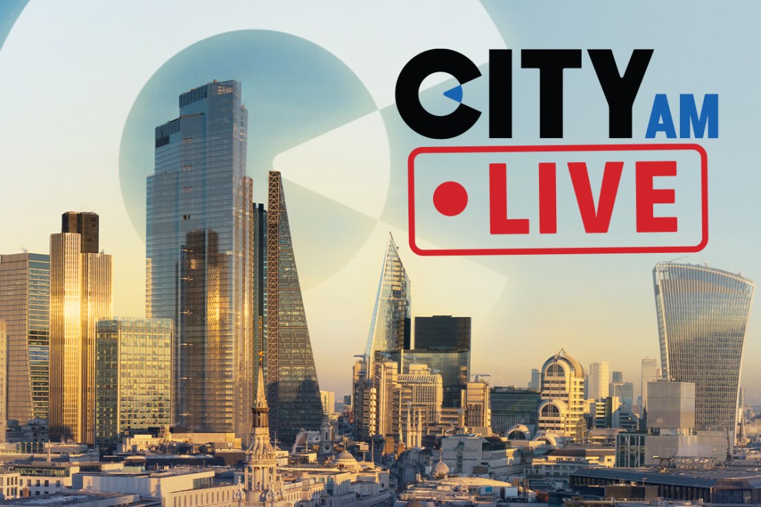 FTSE 100 Live: Stocks to rise after US threatens Iran sanctions; oil drops back
