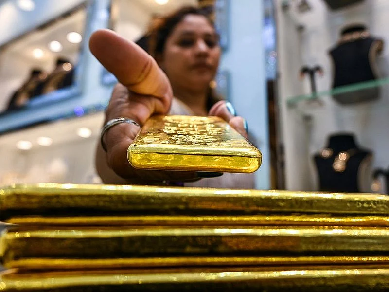 Dubai gold prices today: Gold eases after three-month high — what UAE buyers need to know