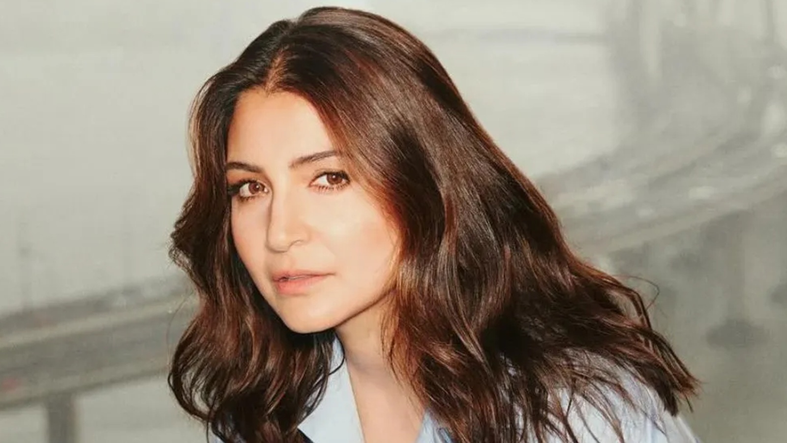 Why Anushka Sharma once said she’d never date actors: ‘Can’t have another person who…’